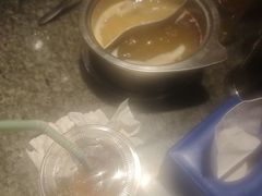-钱小奴创意自助餐厅·原切谷饲安格斯畅吃(宁波奉化银泰店)