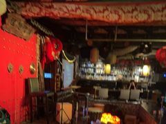 -理想酒肆(富国街店)