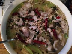 -爱啤精酿·民谣酒馆(滨江店)