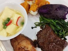 -中国浦东干部学院