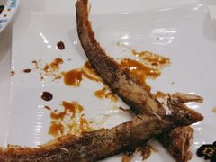 -金时代顺风大酒店(爱琴海购物中心店)