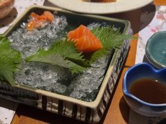 -味见·荣家(亚泰大街店)