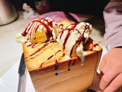 -佬肥猫(国华广场店)