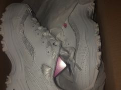 -SKECHERS 斯凯奇(上海国际时尚中心店)