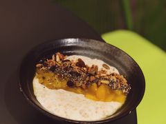 灿烂朝阳-BAKER&SPICE(国金中心商场店)