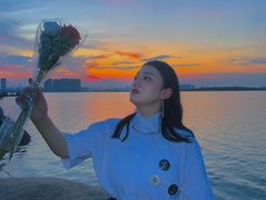 -瑶湖郊野森林公园