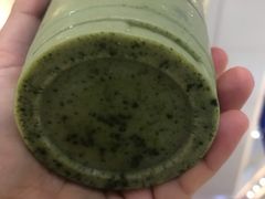 -星巴克臻选(深圳龙岗万科店)