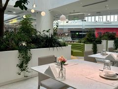 -大树餐厅(红旗街万达店)