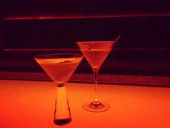 -wann lounge 低温慢煮牛排·清吧