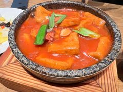 -米店·云南菜(南门店)