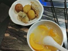 -金火牛烤肉.火锅自助餐厅(桐乡吾悦广场店)