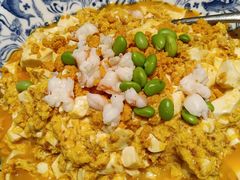 -品味居·首店·大连鲜活海鲜大连菜(东港店)