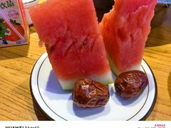 -俭寨大盘鸡·缸子肉·小公鸡·新疆菜(云通店)