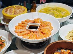 -大鸭梨烤鸭(望京店)