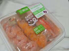 -盒马鲜生(曜一城店)