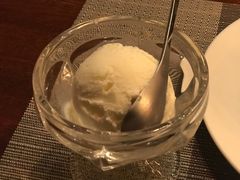 -山葵家·创意料理(万象汇店)