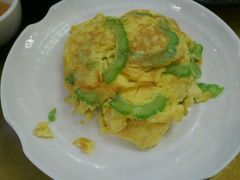 -成惠食府(赤岗店)