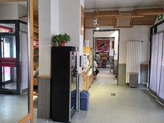 -南城香·饭香串香馄饨香(赵公口店)