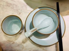 -青花椒花椒鱼(合生汇店)