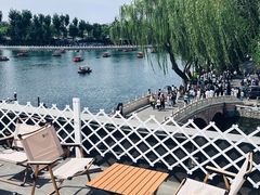 -东岸Cafe 爵士俱乐部