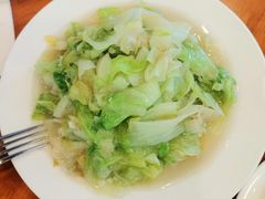-小飞象葡国餐