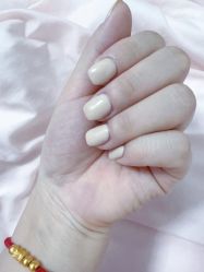 -樱禾NaiL美甲美睫