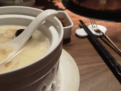 -揽季锅物会.福建黄鱼.海鲜姿造(五四路店)