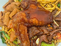 -兰溪十八浇(天一店)