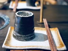 -土著渔匠·养生蝴蝶鱼(香樟路店)