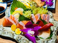 -渔井食堂(新洲店)