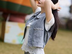 -上海第一八佰伴