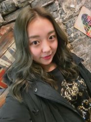 -Hair house发舍
