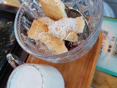 -浮娴小锅饭·云南民俗风味餐厅(束河古镇店)