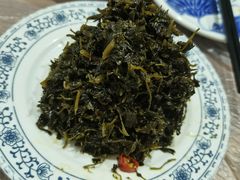 -妈妈的小作坊(陈家镇店)