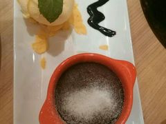 android_upload_pic-必胜客(金高店)