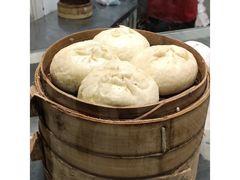 -常州糕团店(北大街新世纪商城店)