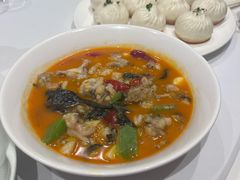 -张福记(五一公园店)