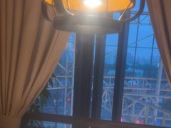 -北方家宴(番禺永旺店)