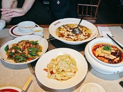 -新渝城·始于2000年(淘金店)