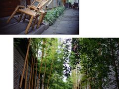 -龙潭水乡