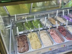-鹤茶野所(上海首店)