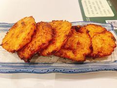 -吴家·非遗淮扬小馆(镇江万达广场店)