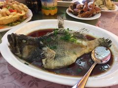 -广州科尔海悦酒店