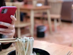 肥肠粉-青石桥老瓦房肥肠粉总店(青石桥总店)