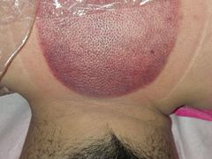 -水秀坊推拿足道(宝山店)