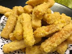 -大鸭梨烤鸭店(花园村店)