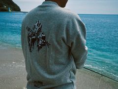 -日落吧·海景咖啡厅·餐酒吧·鸡尾酒·下午茶·乐队表演·浪漫夕阳·三亚文华东方酒店