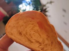 -YOLO COFFEE悠乐咖啡