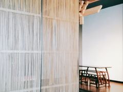 -春色如许·茶食餐厅(桃李春风店)