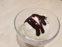 -COCO壱番屋(现代城店)